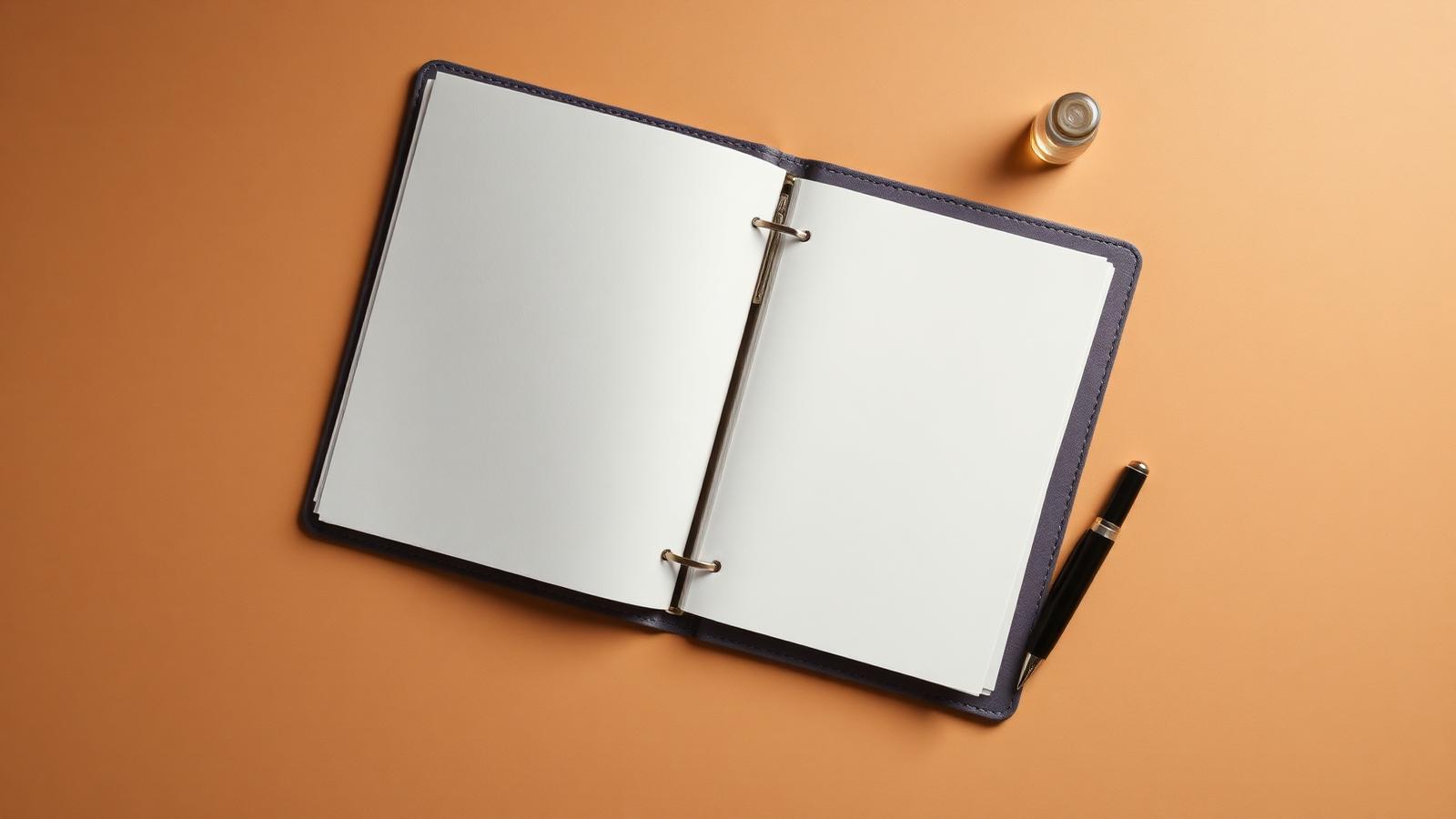 Application review